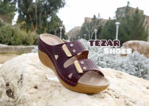 sandal manufacturers usa_tezarshoes