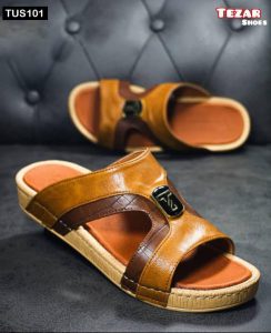 wholesale sandals factory _TEZAR shoes