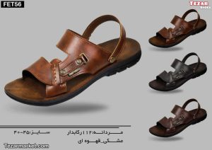 wholesale sandals in bulk