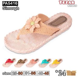 Factors affecting the price of slippers _ TEZARSHOES