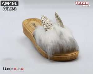 wholesale slippers in bulk _ TEZARSHOES