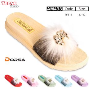 What are the major factors in which slipper distribution centers price slippers? _ TEZARSHOES