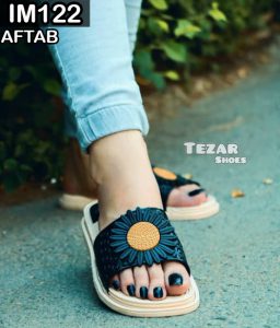 slipper wholesale price _ TEZARSHOES