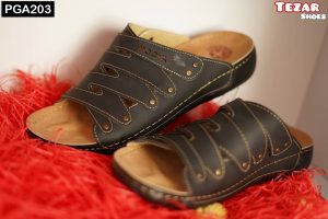 Wholesale plastic sandals: