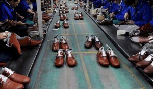 بزرگترین تولید کننده کفش ایران بطور عمده فروشی و آنلاین