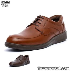 کفش مجلسی مردانه فروش