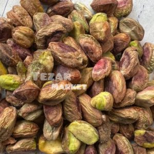 50 lb bag of pistachios_ tezarfoods
