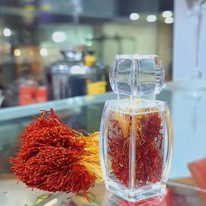 saffron wholesale price in iran