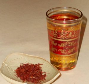saffron price per kg 2021 _Buy wholesale Iranian saffron