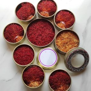 buy saffron online