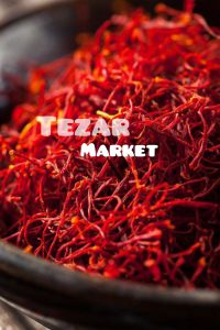 How to Buy Bulk Saffron?